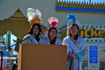 opening ceremony 08